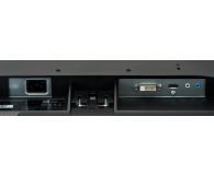 iiyama G-Master GE2288HS Black Hawk - 310956 - zdjęcie 7